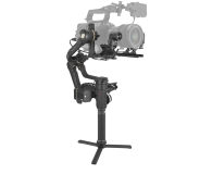 Zhiyun Crane 3S Pro - 1159550 - zdjęcie 2